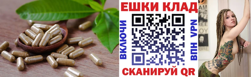 Экстази 280 MDMA  OMG как зайти  маркетплейс наркотические препараты  Инта 