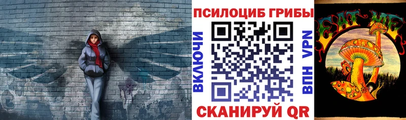 Псилоцибиновые грибы GOLDEN TEACHER  Инта 
